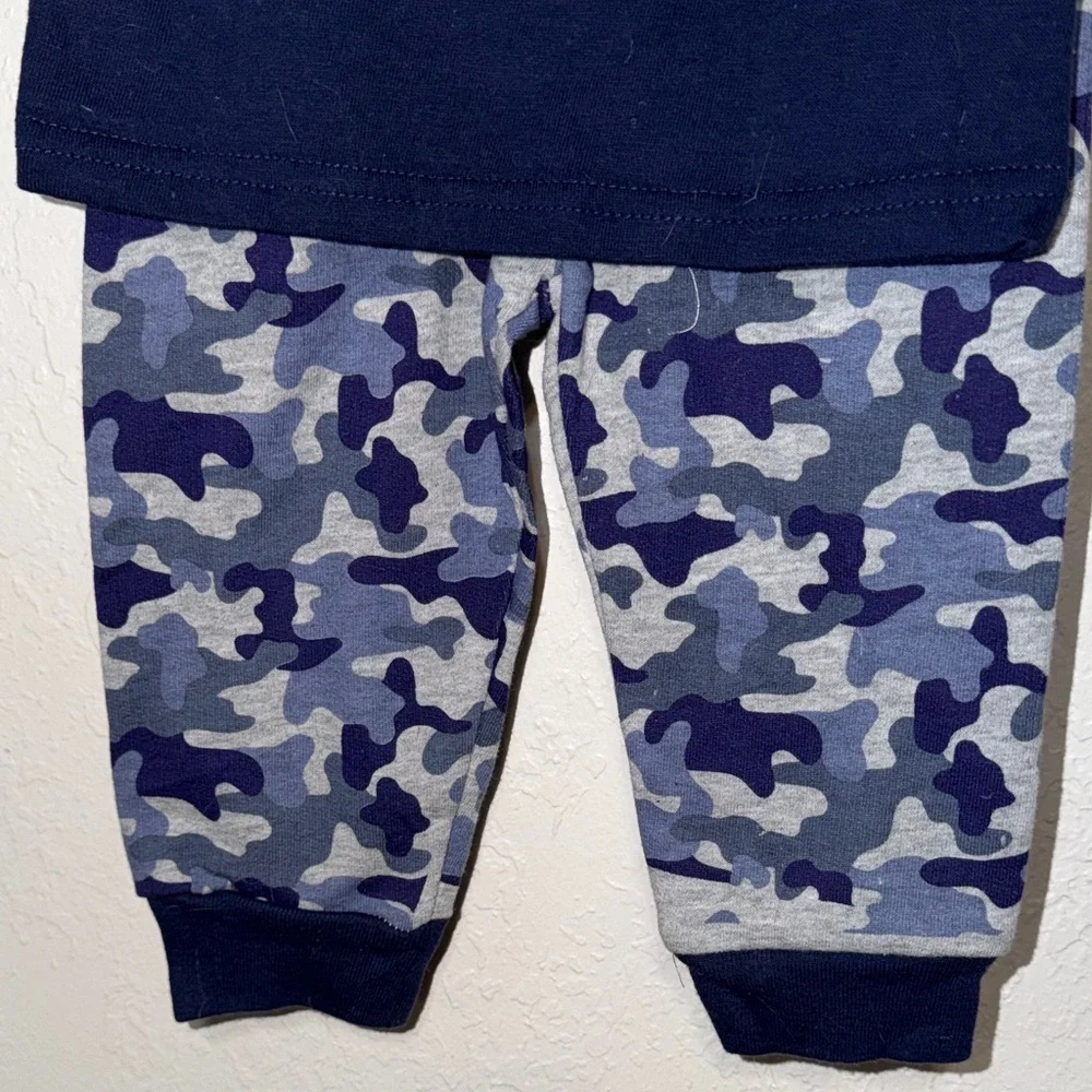 Kids Construction Theme Matching Set - Black‎ and Gray